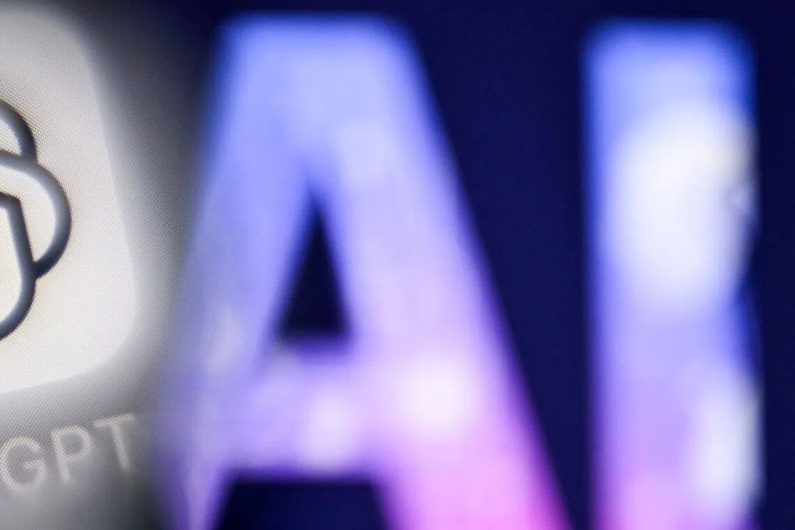 Ensuring safe AI is another reason developers should stop deploying general purpose models for everything. 