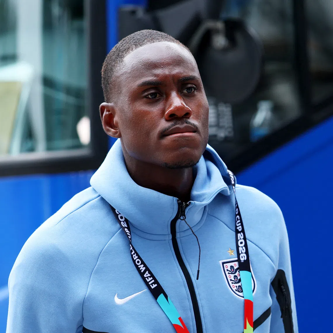 Como reportedly paid $44 million plus add-ons for the centre-back from Chelsea.
