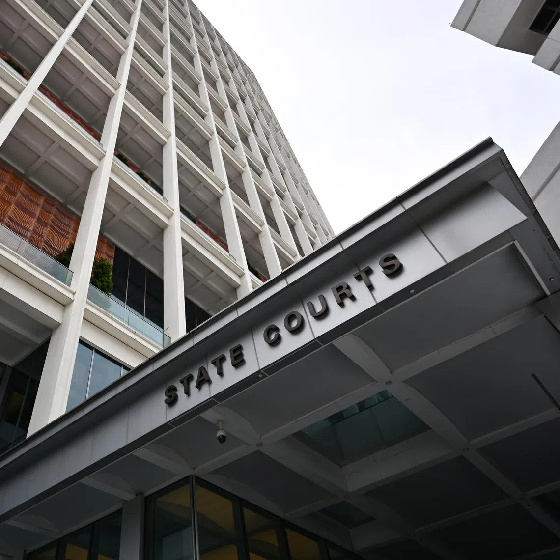 A dispute over daytime air-conditioning use escalated into harassment, an early termination of the tenancy and, eventually, the Small Claims Tribunals.