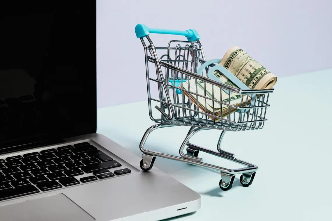 Using AI, businesses will soon be able to predict not just what to offer but also what time of day a purchase is most likely.