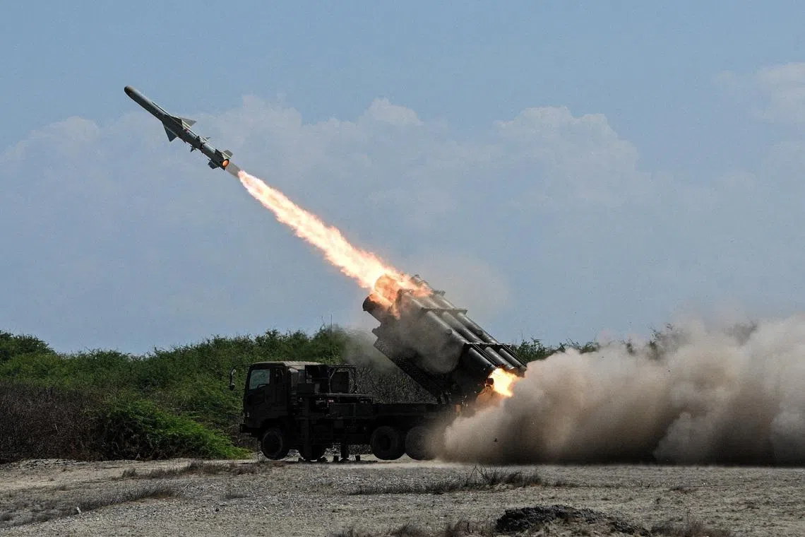 Japan strikes combat role in South China Sea in post-war pivot