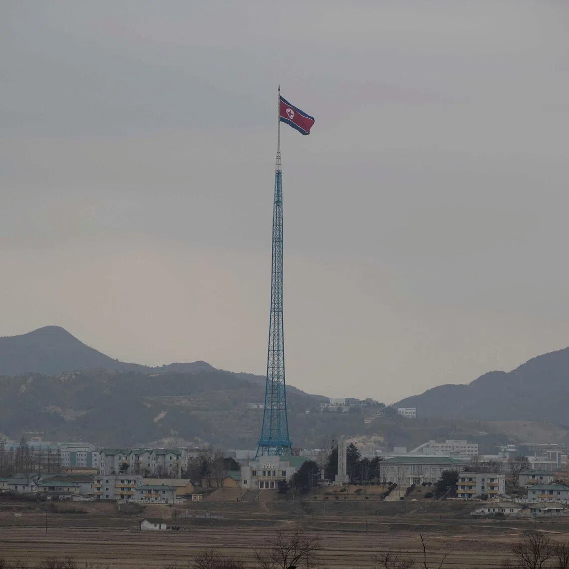 North Korea has ramped up cyber operations in recent years, turning hacking into a key source of foreign currency.
