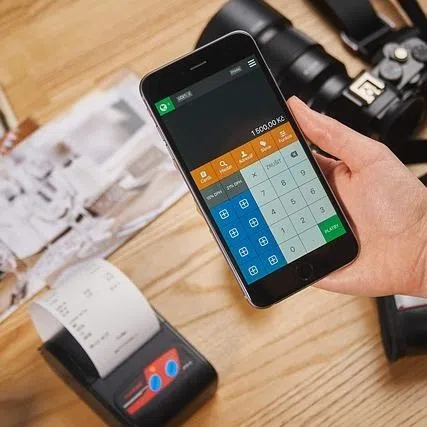 Many people face risk of not having enough money because they do not even know how much they need to spend every month