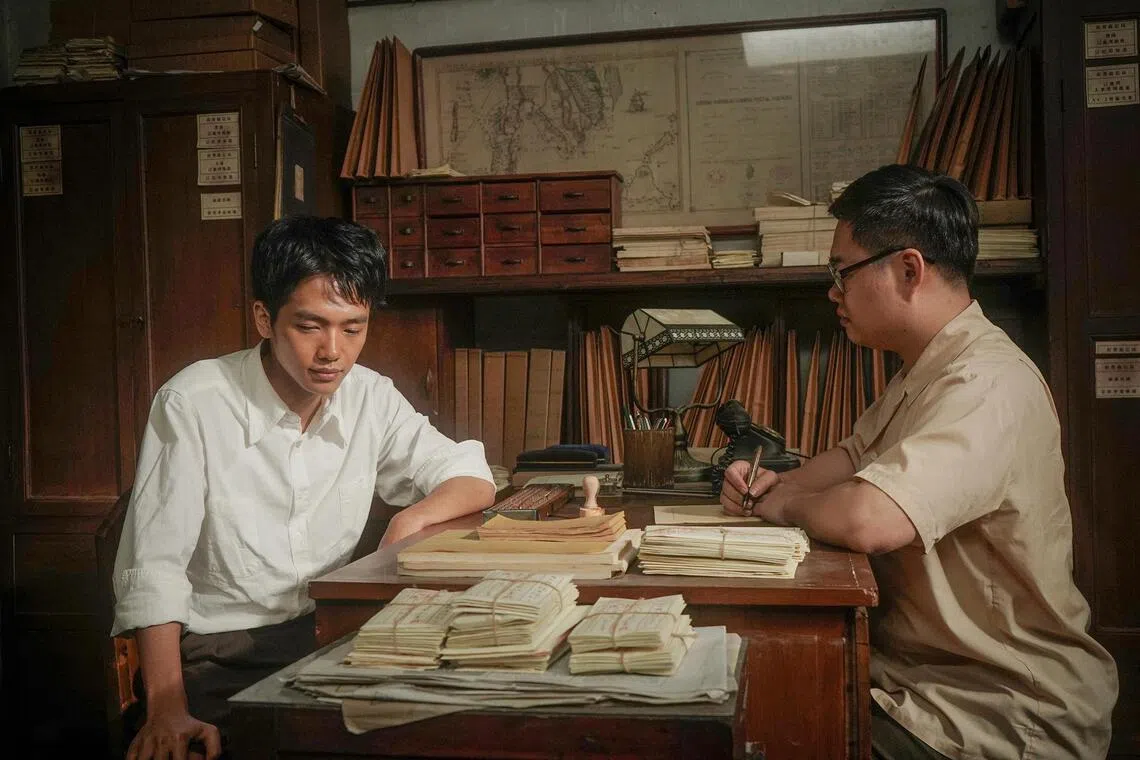 The film Dear You has inadvertently reopened a debate on one of Singapore’s oldest cultural trade-offs: what we gained from the Speak Mandarin Campaign, and what it cost us.