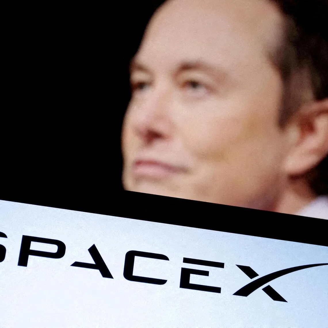 SpaceX has set the pace in the rocket launch market and Mr Elon Musk has spoken of putting data centres in space.