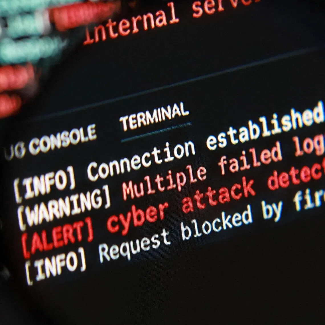 Companies and governments in Europe and elsewhere took websites offline as a precaution on Oct 21, after vulnerabilities were discovered in the widely used PHP programming language.