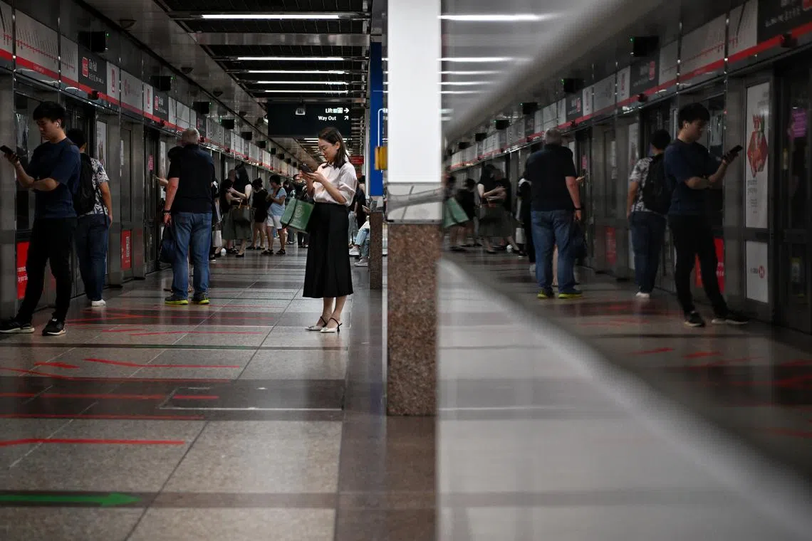 Social media has democratised participation in political life by lowering barriers to information access and content creation.