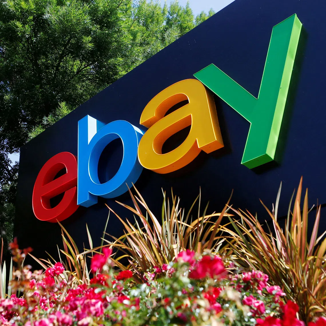 EBay has set itself apart from rivals by pushing into authenticated luxury goods, collectibles and refurbished products, which draw enthusiasts willing to pay more for valuable items.