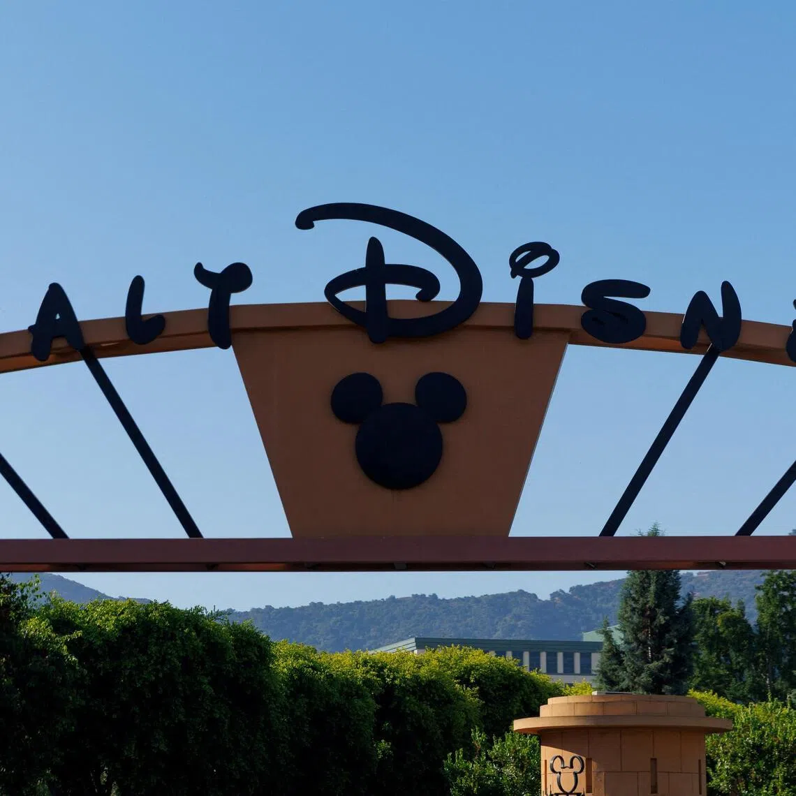 Hollywood workers have suffered through downsizing at every major studio in recent years as the movie industry struggles to bounce back to pre-pandemic levels.