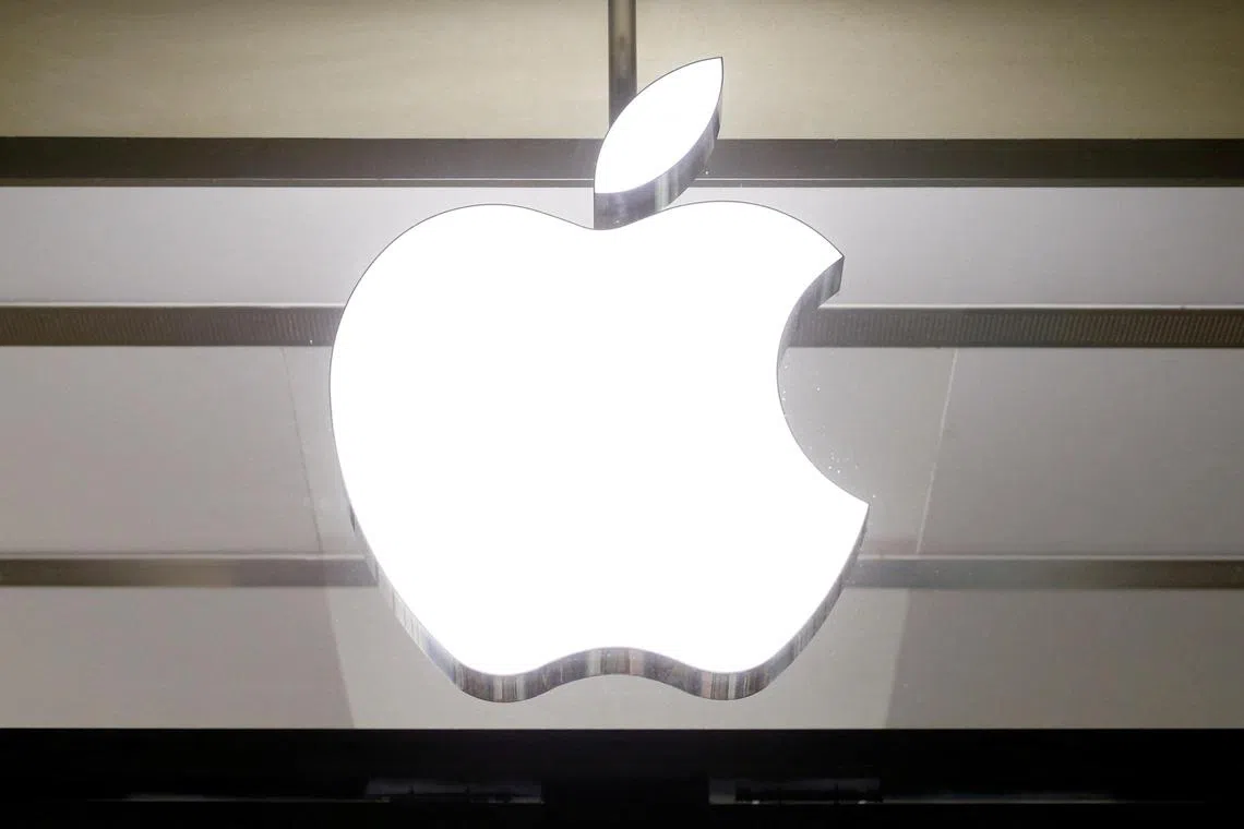 Apple is widely expected to unveil a headset featuring both virtual and augmented reality as soon as June.