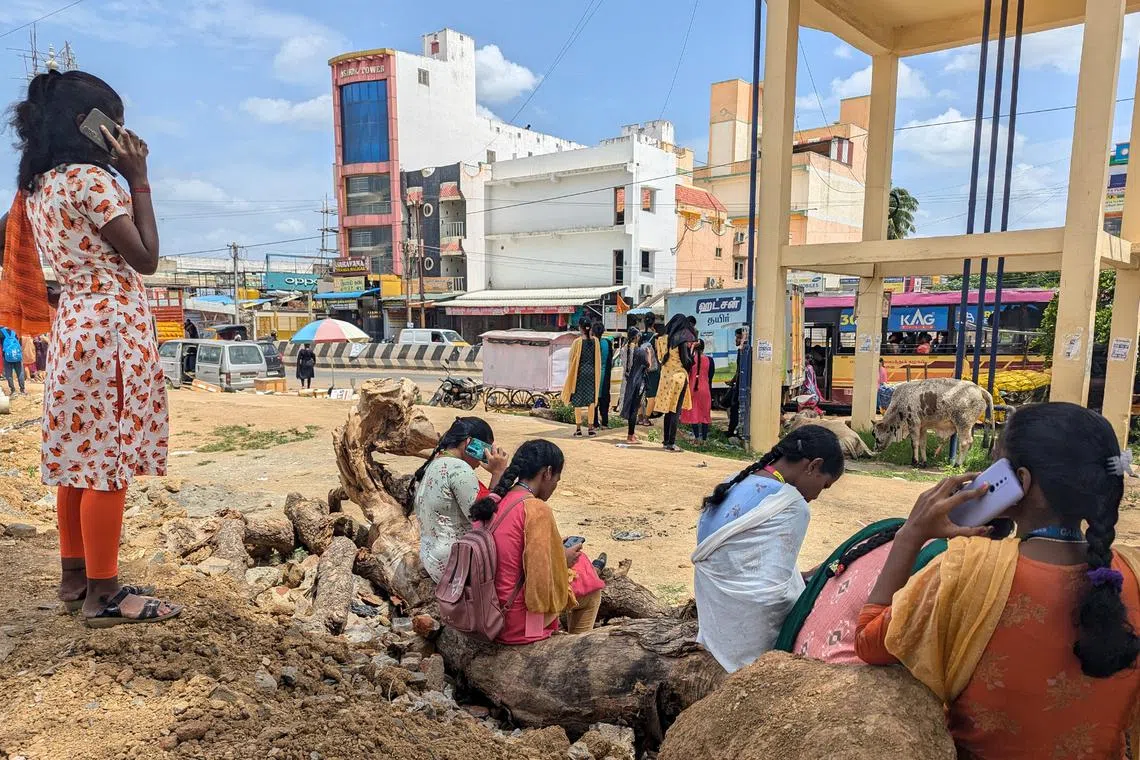 A growing number of employers and politicians are taking the provision of menstrual leave more seriously than ever before.