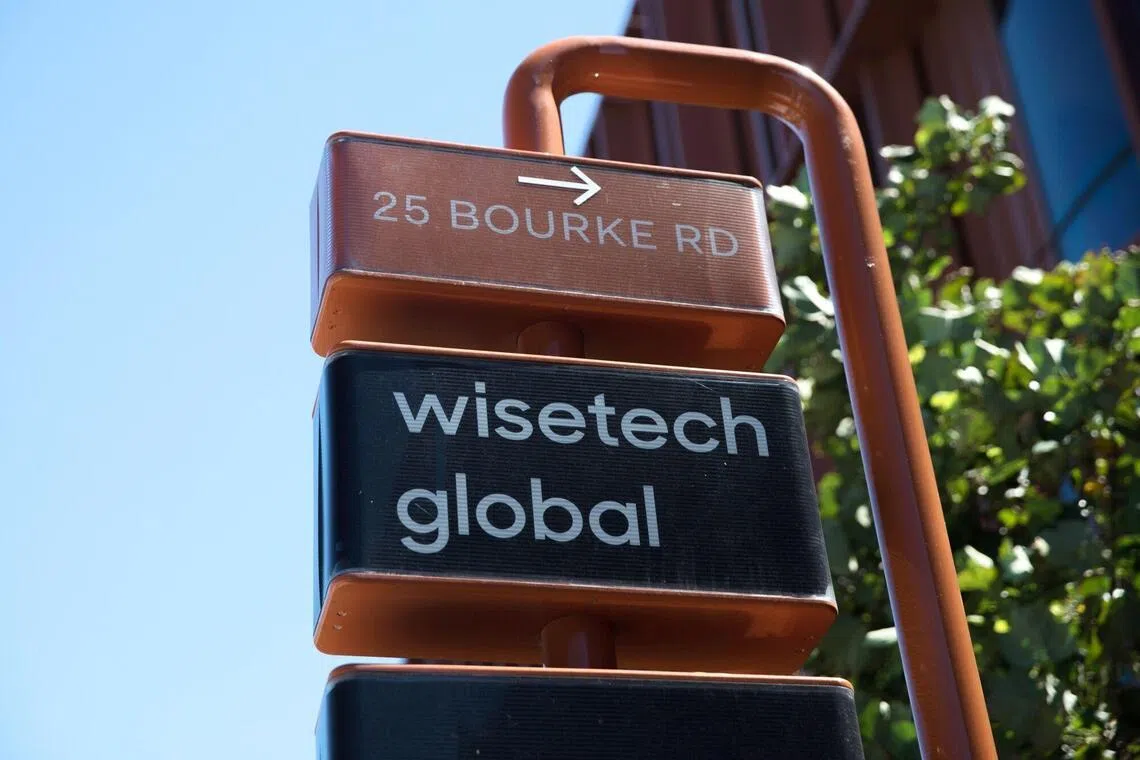 The cuts are the largest in Australia attributable to AI, which is displacing humans at companies including Commonwealth Bank of Australia. 