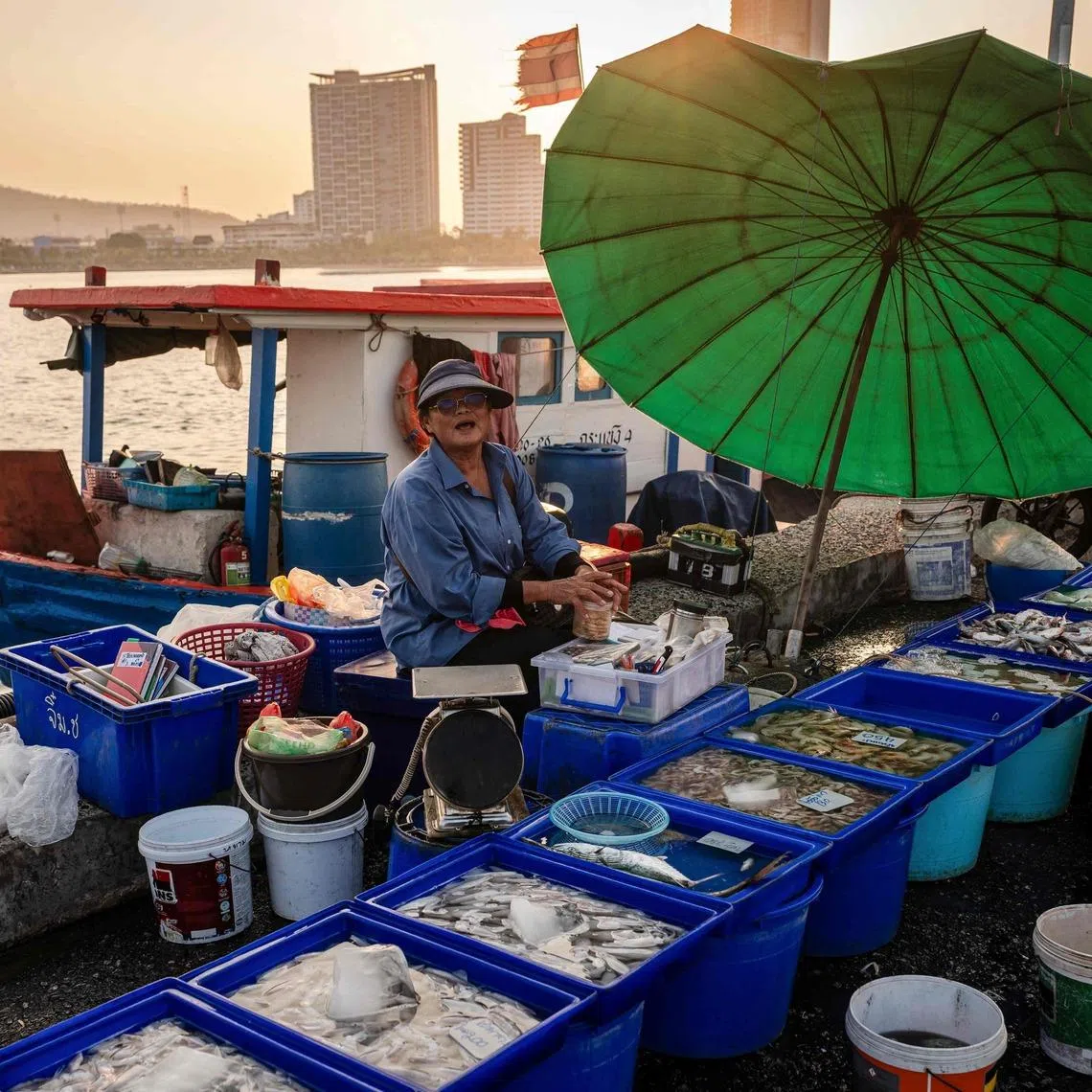 The measures include discounted products and lowered prices on key consumer goods.