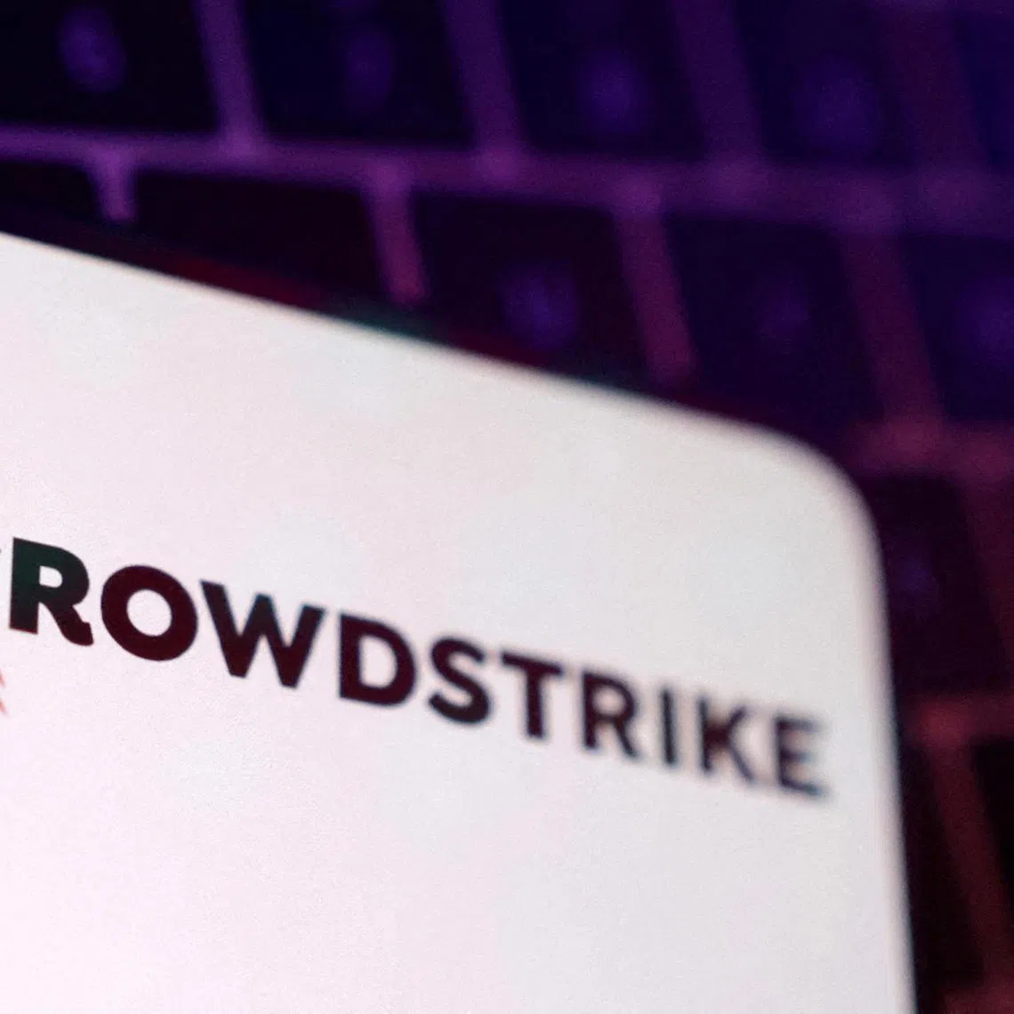 CrowdStrike disclosed this week it has received inquiries from governmental authorities about the incident.