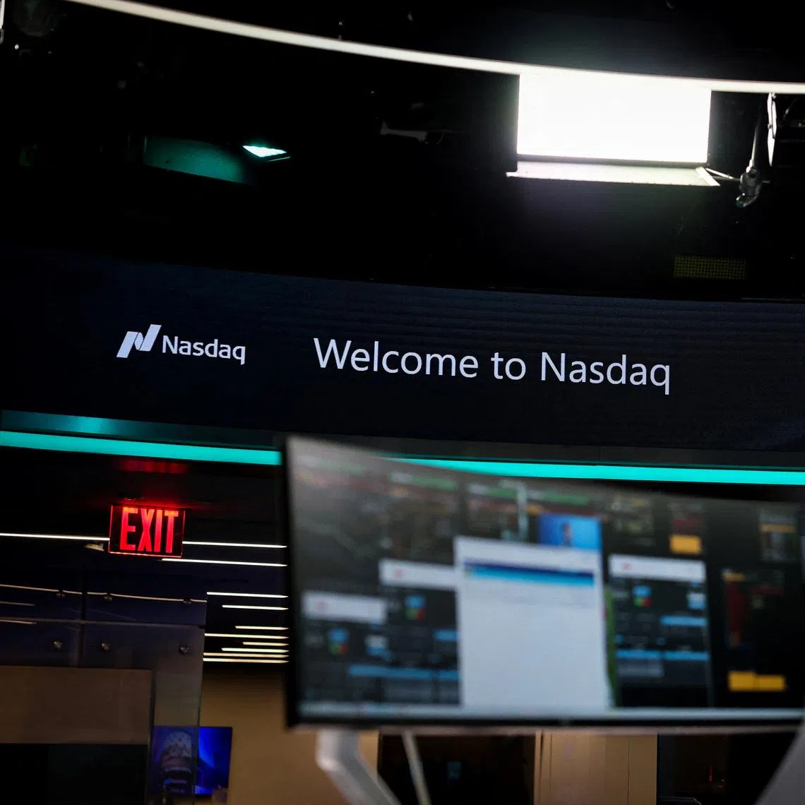 The proposals aim to make it easier for companies to list on the SGX and Nasdaq.