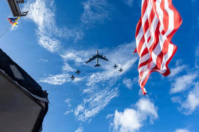 While You Were Sleeping: 5 stories you might have missed, Nov 17, 2025