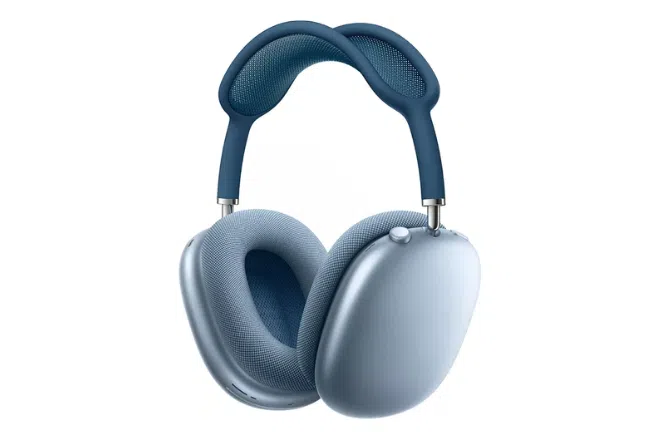 Apple Airpods Max