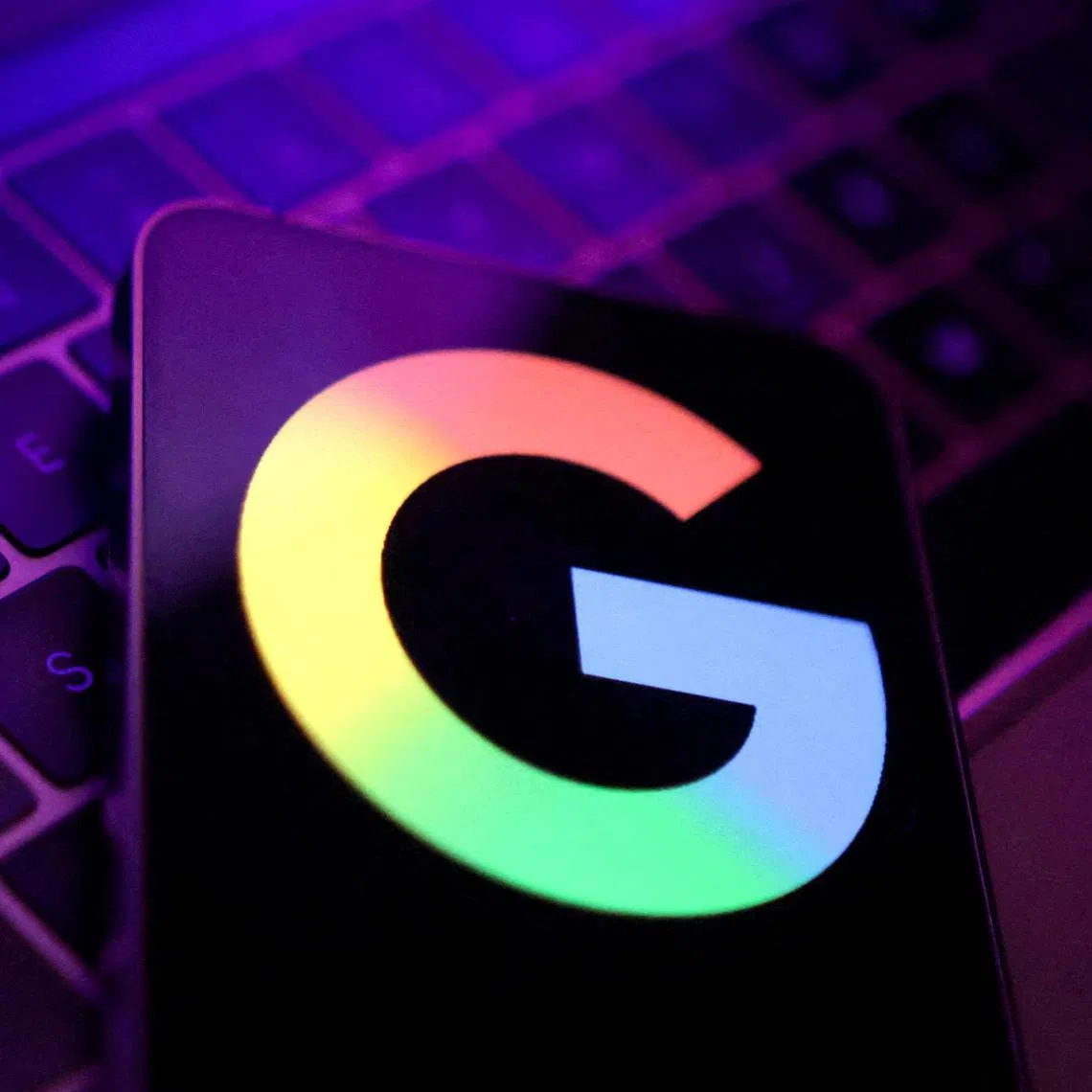 An appeals court in Argentina concluded the man’s dignity had been flagrantly violated.