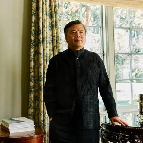 MiroMind – founded by Chen Tianqiao, a pioneer of China’s online gaming industry - employs more than 60 scientists across locations including Singapore, Tokyo, and Seattle. 