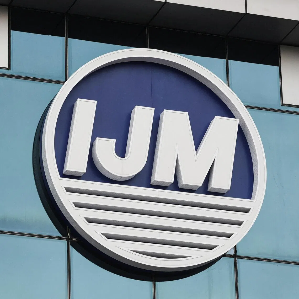 The confirmation of the probe comes just days after rival conglomerate Sunway announced a RM2.71 billion takeover bid for IJM.