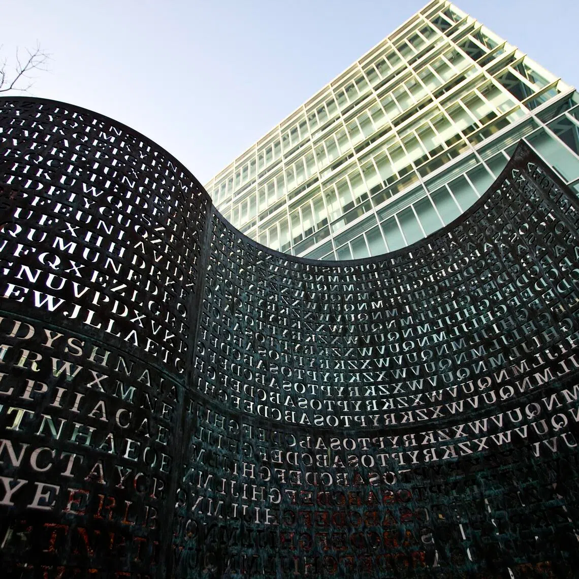 The CIA’s World Factbook, a version of which dates to 1962, provided facts, figures, maps and more to generations of economists, professors, journalists and others.