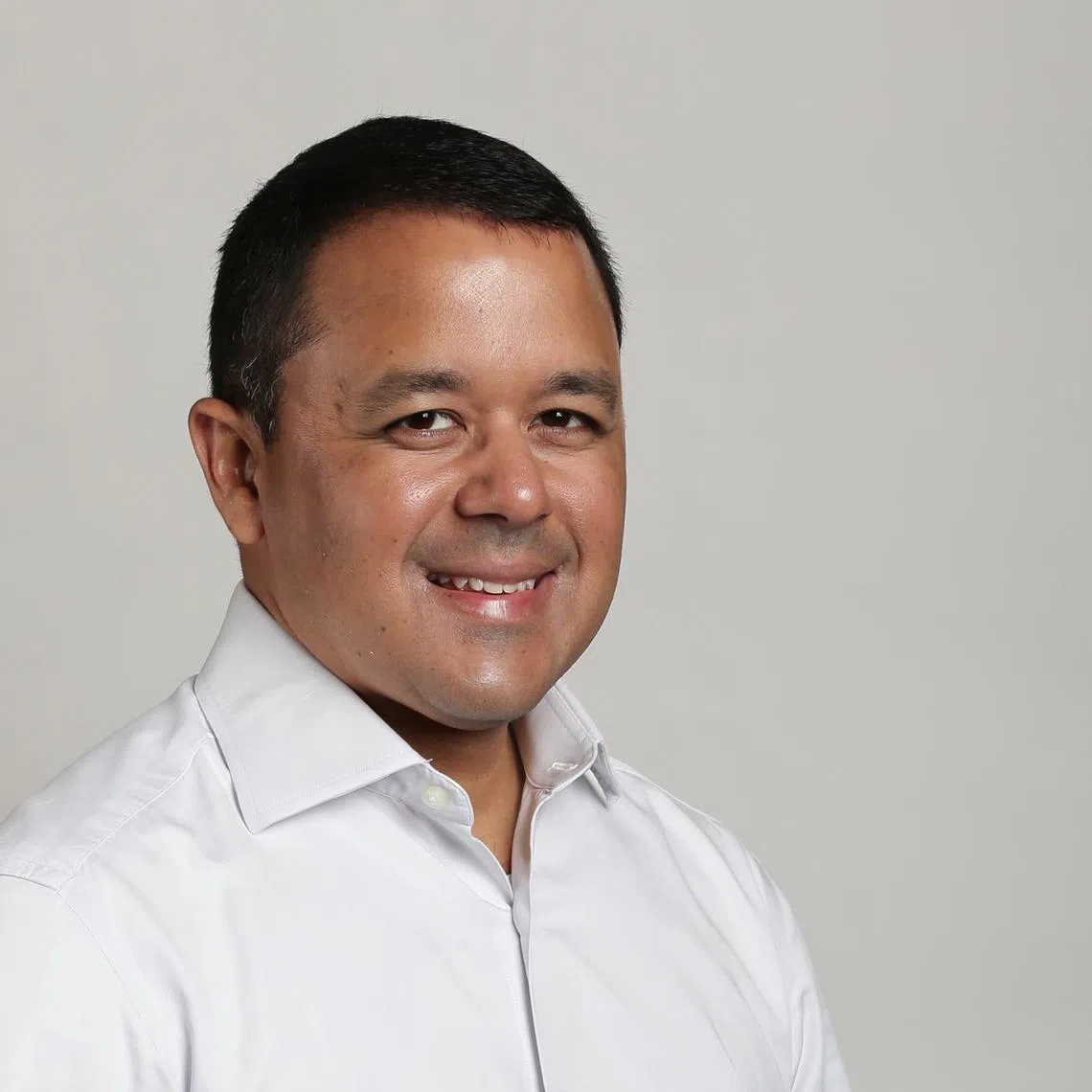 The Court of Three Judges on Monday acquitted Mr Christopher de Souza of professional misconduct.