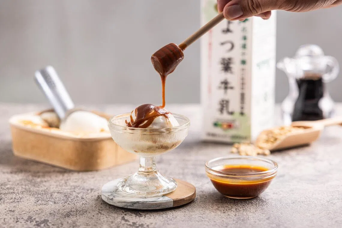 hypicks19 - Ethos Gelato Lab


Credit: PHOTO: ETHOS GELATO LAB