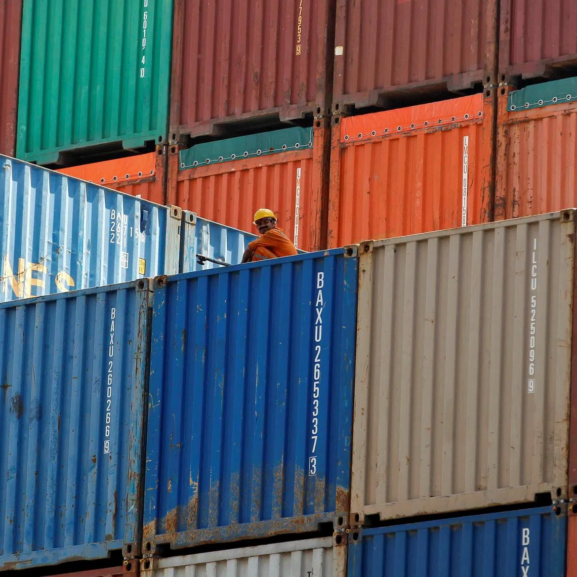 This year, China overtook the US as India’s largest trading partner, with two-way trade totalling US$118.4 billion in the fiscal year 2024.