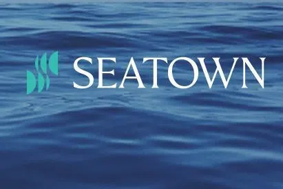 This comes after SeaTown raised US$612 million at its first close in August, the Singapore-based investment manager said.