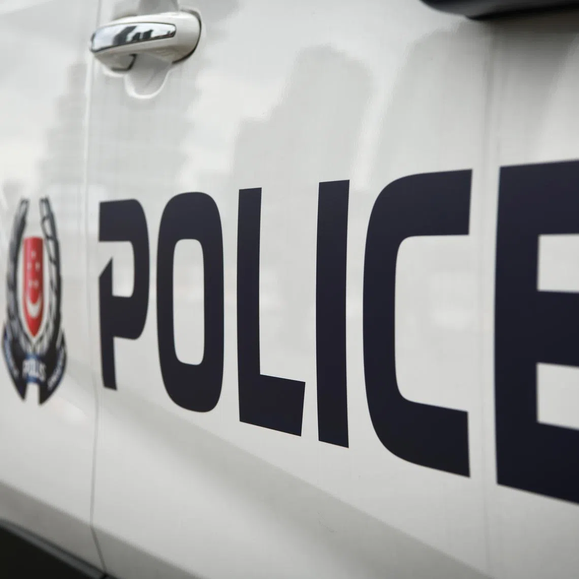 The change in access methods is part of SPF’s efforts to enhance data protection.