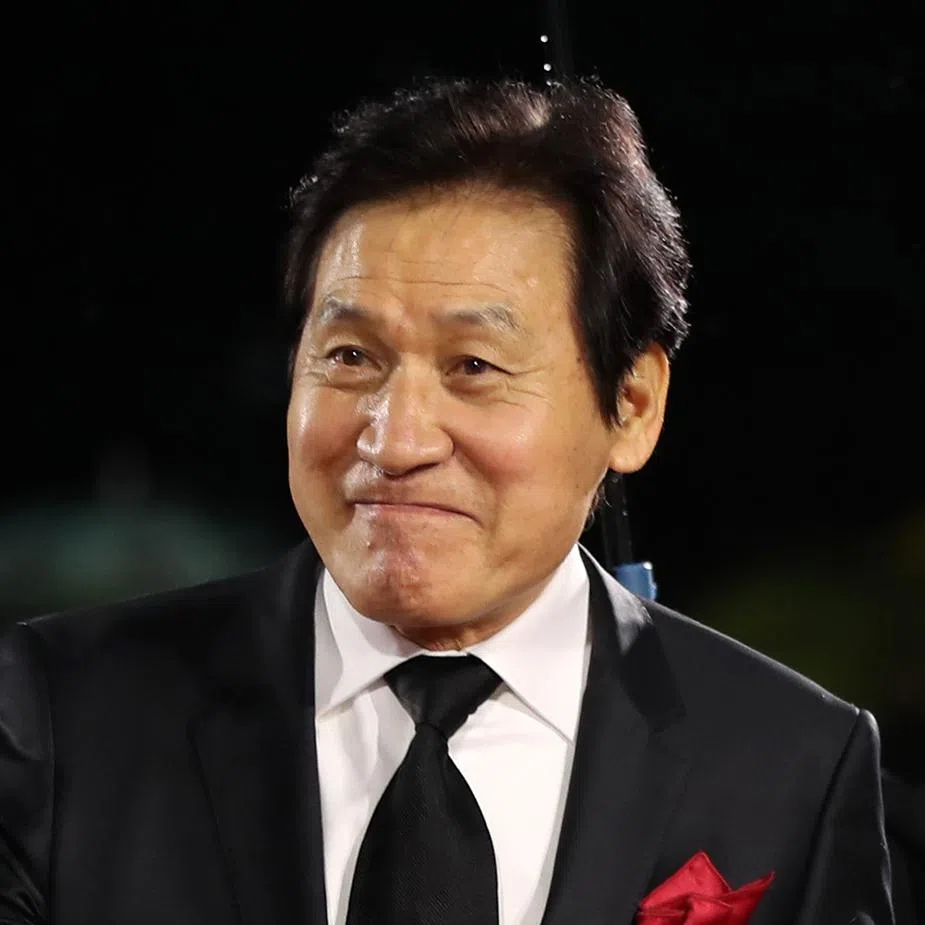 Ahn Sung-ki had publicly revealed during an interview in 2022 that he had been battling blood cancer for over a year.