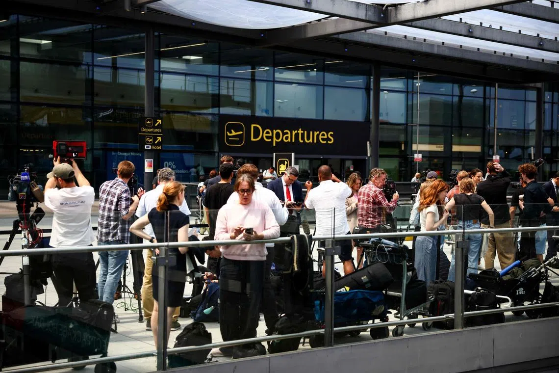 f763b822e92cbb8b3b9679edcfbbca7453c28cf54e3ed575e4eaf905788c8ec8