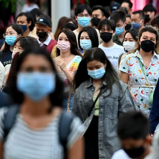 Preparedness is not an abstract concept; it is measured in lives, livelihoods and societal disruption, says the writer.