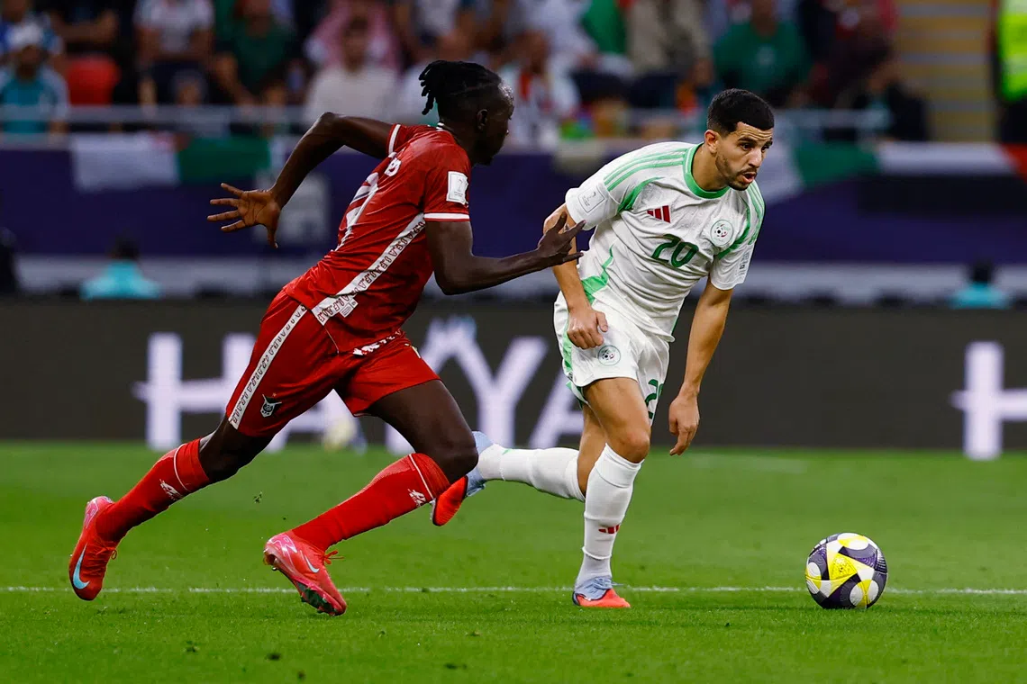 FACTBOX-Soccer-Profiles of the Group E teams at Africa Cup of Nations