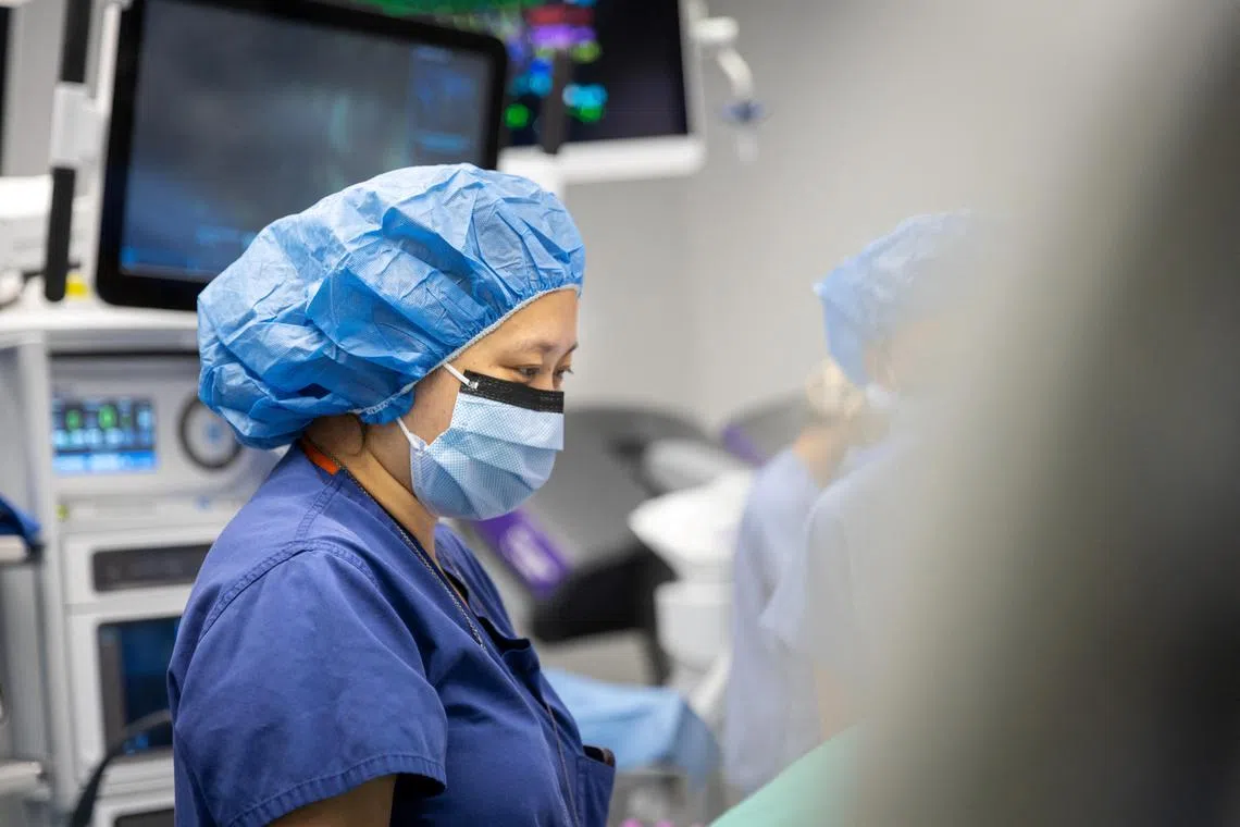 Japan plans to accept about 20 students in the 2026 fiscal year.