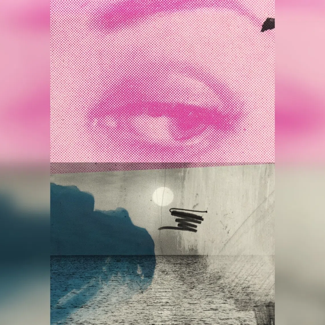 Struggling to feel pleasure is a key marker of depression, but this symptom can also occur on its own. 