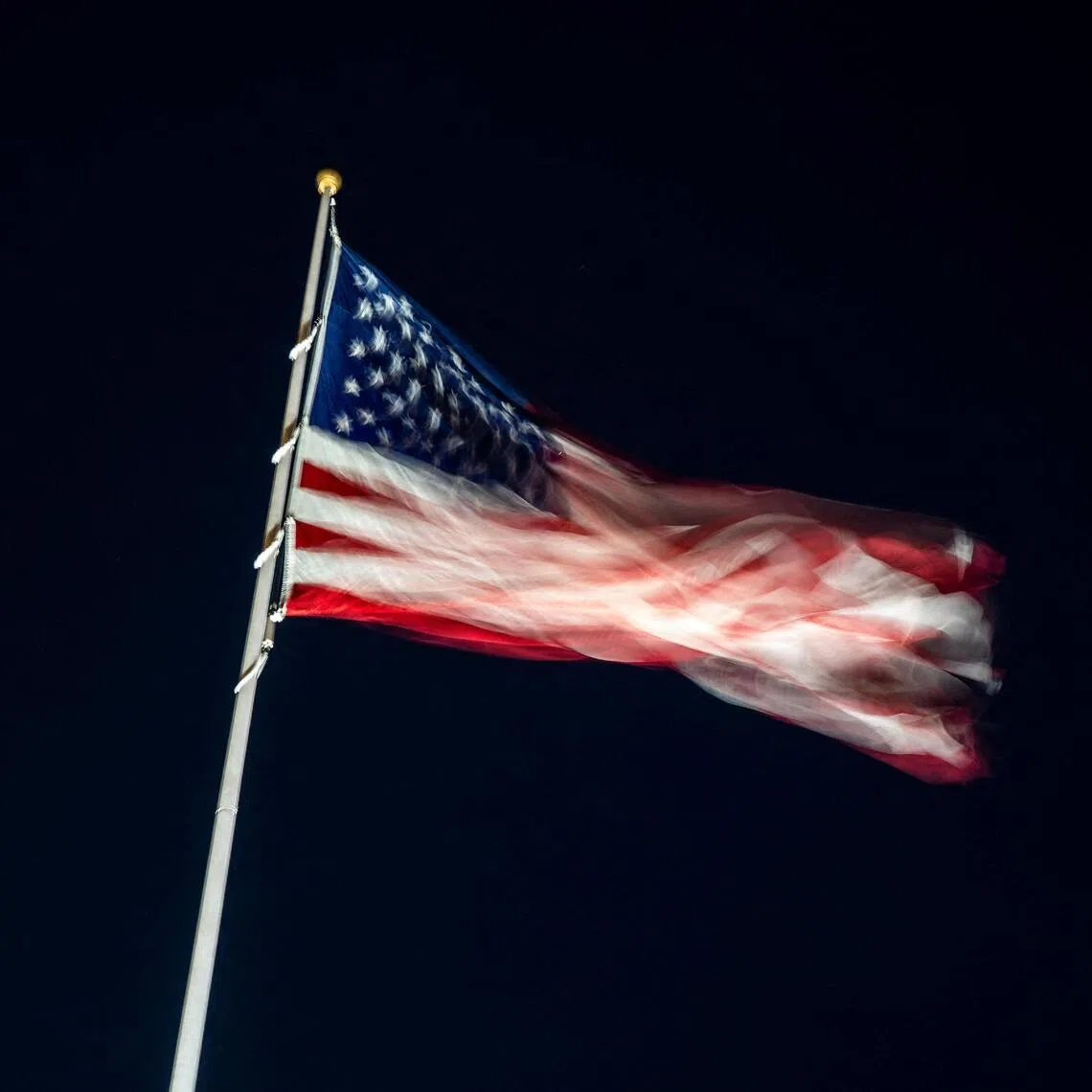 The facility, in Westchester County, New York, was the subject of an April 16 CNN report. A lawyer who visited the facility reported children being punished with restraints and seclusion.