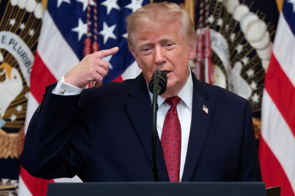 Trump approval at record low; Hispanic voters sour on Republicans, Reuters/Ipsos poll finds