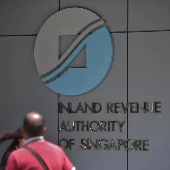 Some errant owners mistakenly thought that paying property taxes meant that they did not have to report their rental income.