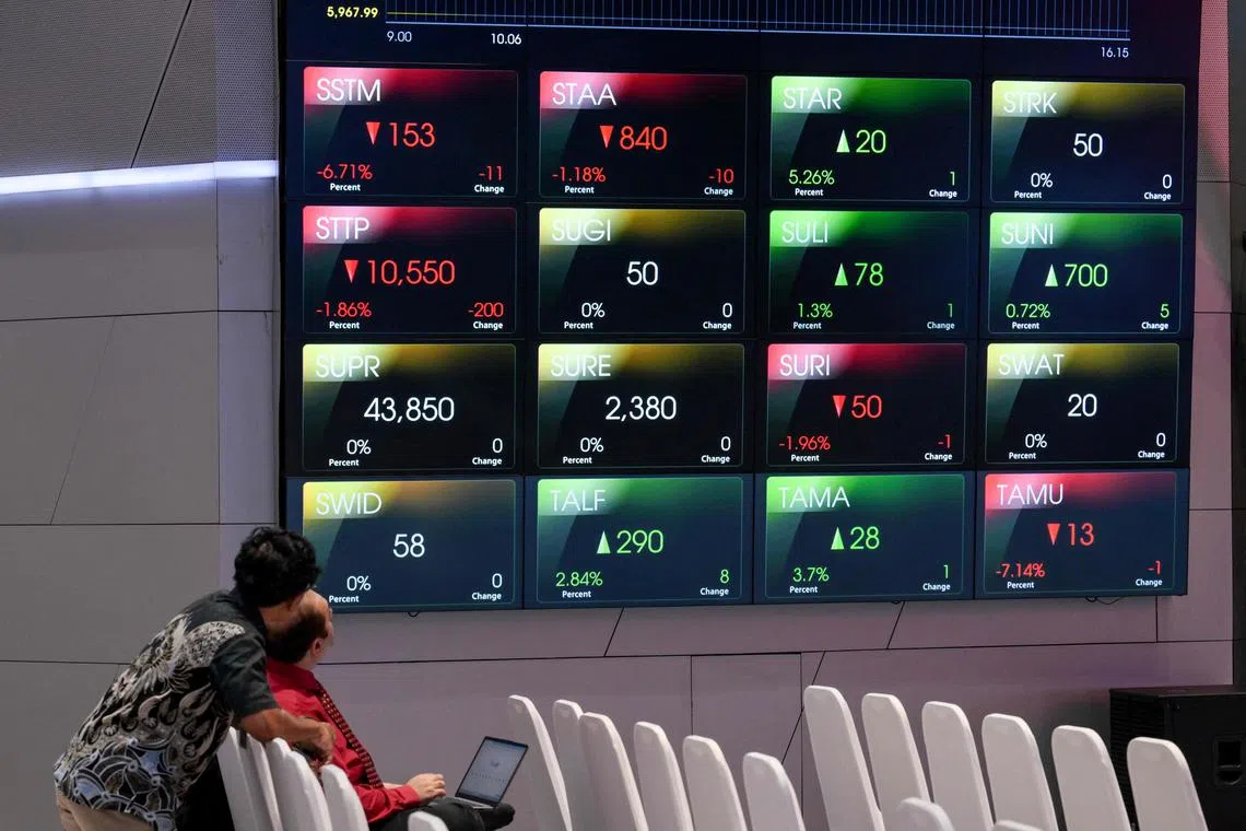 The state-owned fund has been increasing its investment gradually in stocks with big market capitalisation.