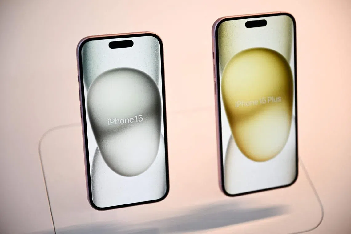 The relentless pursuit of the latest gadgets has driven consumers to discard perfectly functional phones, contributing to mountains of electronic waste. 