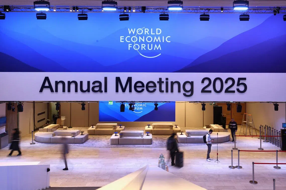 While many CEOs once distanced themselves from Trump, they are now embracing him.