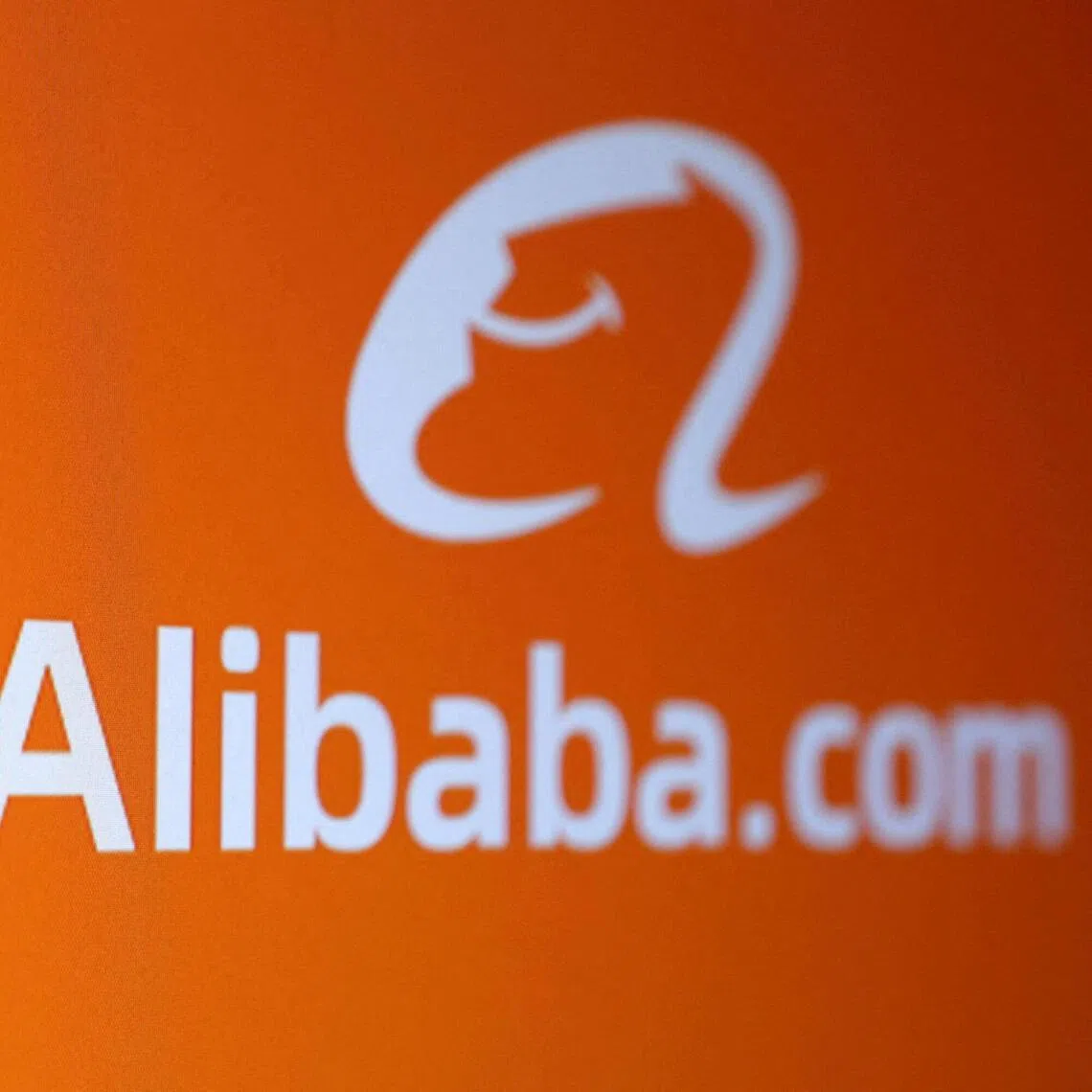 The case is set to test the US’s ability to curtail Chinese companies’ activities.