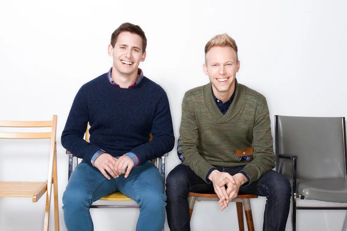 Still waving through a window: Why musical Dear Evan Hansen resonates even after a decade