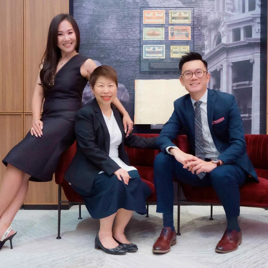 hsbc-best-customer-service-singapore