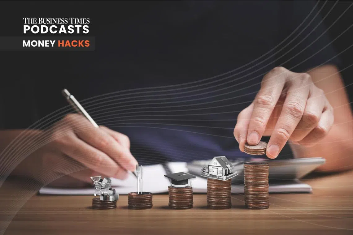 Optimising your finances has never been more important than during inflationary times.