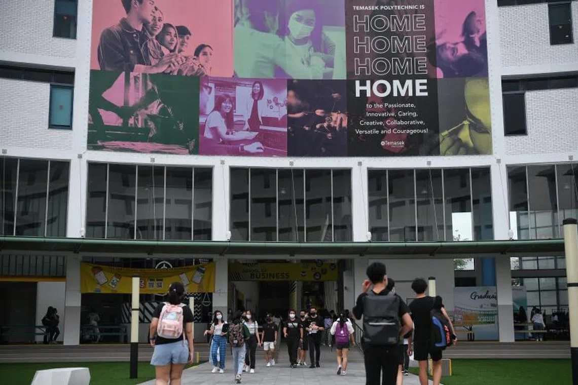 While physical events with music and food are back, virtual options are also available.