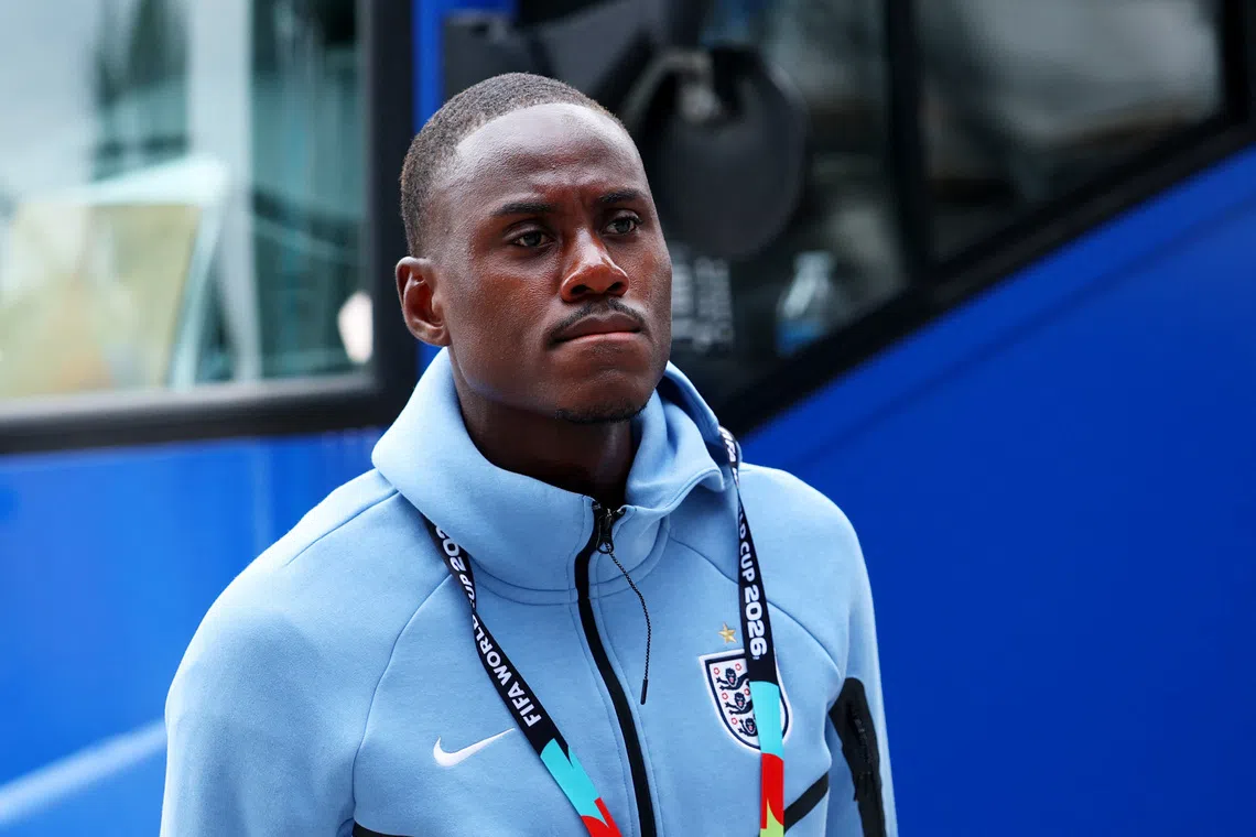 Como reportedly paid $44 million plus add-ons for the centre-back from Chelsea.
