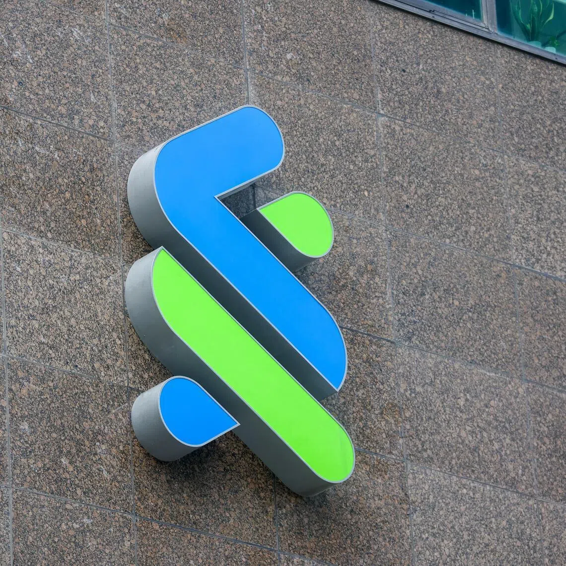 The ruling, handed down on June 30, upholds a November 2025 decision by the High Court that rejected the bank’s application to strike out the action.
