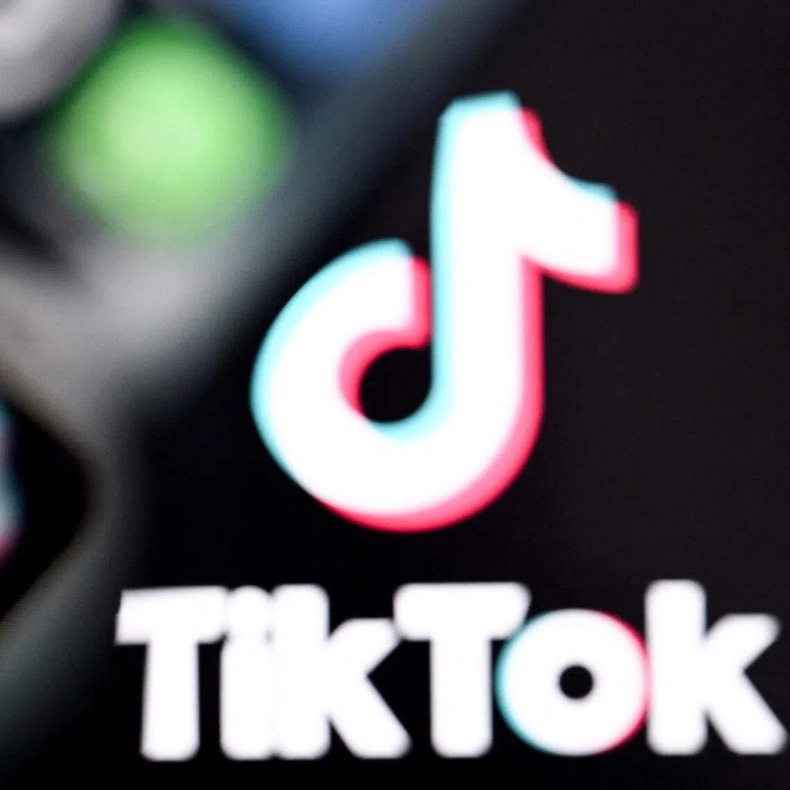 Child-focused beauty products are part of a broad society-wide trend.